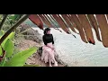 Download Lagu [4K] LOOKBOOK - LONG PINK DRESS
