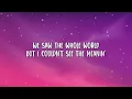 blink-182 - ONE MORE TIME (Lyrics)
