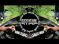 Insane x Daily Remix-(koiyata)