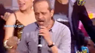 محمد درهم احد قدماء جيل جيلالة 