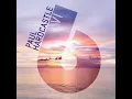 Download Lagu Paul Hardcastle...Blew My Mind Ibiza Mix...Extended Mix...