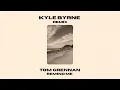 Tom Grennan - Remind Me (Kyle Byrne Remix)