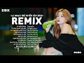 Download Lagu Em Biết Không Remix - Người Ta Sống Với Em Thế Nào Remix TikTok  | LK Nhạc Trẻ Remix 2023 Hay Nhất