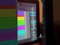 Pro Tools Tips Clean Up Your Session