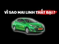 Download Lagu Vì Sao Taxi Mai Linh sụp đổ? Bài Học Cay Đắng Cho Doanh Nghiệp Việt