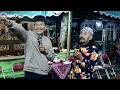 Download Lagu DUET MC LEGENDARIS LUCU POOLLL... mr.SIEMENT \u0026 ki KINO LAKIYO -== CINDE LARAS