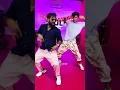 Download Lagu Balamua Ke Balam | #Samar Singh | Balamuwa Ke Ballam | #Neha Raj Prabhat yadav F.D.C #dancevideo