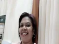 Download Lagu Video Mix - KITA YANG BERCINTA NAMUN ORANG LAIN YANG MEMILIKI