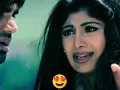 Meri Yaado Me Meri Khwabo Me Roj Aate Ho Tum /Dhadkan/Kumar Sanu /Alka Yagnik