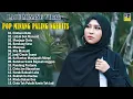 Download Lagu Pop Minang Ngehits 2025 \u0026 Enak Didengar - Lagu Minang Terbaru 2025 Viral Tiktok