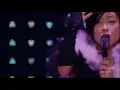 Download Lagu 宇多田光 Utada Hikaru － Sakura Drops. 06. Utada United 2006.