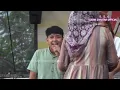 Lagu S.S.O FT IKA MUSIC LIVE JABUNG LAMPUNG TIMUR PART.4