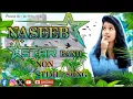 Download Lagu Naseeb Star Band 🎺 New Timli Song  || 2025  #naseebstarband #naseebstar