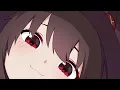 Japan Football Song Playlist (World Cup 26) 日本サッカー応援ソング・プレイリスト（W杯2026） PART 2 of 2 パート2/2