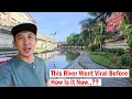 Download Lagu Lets Stroll Around At Denpasar Bali..!! Have You Been Here..??