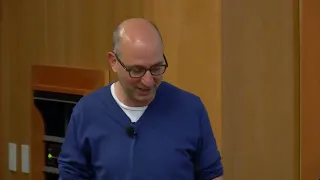 Applications Of Inactive Cas9 Dr Jonathan Weissman 