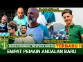 Download Lagu Skuad Persebaya Sudah Terbentuk🔥 Musim Ini Andalkan Pemain Eropa Timur👍 Doa Bonek Untuk Persebaya