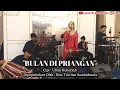 Download Lagu KEREN!! HIGH SPEED!! COVER LAGU BULAN DI PRIANGAN RITA TILA OLEH NYENTRIK PRODUCTION.