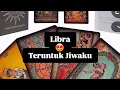 Lagu Libra 🤩 Teruntuk Jiwaku #tarotreading #fun #Tarot