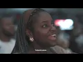 TOBECHUKWU (Praise God) - NATHANIEL BASSEY feat. MERCY CHINWO BLESSED #nathanielbassey #mercychinwo