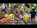 Lagu RANDOM ENTERTAINMENT BURGERS+62 😂😂 Grappige video's die je aan het lachen maken | memes | absurd ...