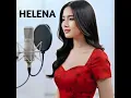 Biarlah - Helena