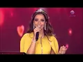 بلقيس - إرجع يا كل الحب (فبراير الكويت 2016) | Balqees - Erja’a Ya Kel Alhob (Hala February 2016)