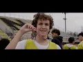 Tempe Union 2026 Unified Track Field Highlights