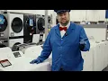 The Best Worst Appliances at Best Buy Right Now