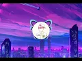 Download Lagu DJ DIAMOND IN THE SKY SOUND VIRAL FYP TIKTOK