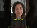 Download Lagu Shola Aur Shabnam: Then vs Now! 🔥✨ Govinda \u0026 Divya Bharti Transformation Over the Years!\