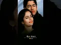 Download Lagu janeman chup chup ke status 4k