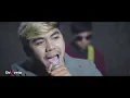 Download Lagu Dearvin - kisah lalu (Official Vidio)