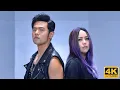 Download Lagu 周杰倫Jay Chou X aMEI【不該 Shouldn't Be】Official MV [4K]