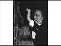 Nicanor Zabaleta / Никанор Сабалета: Popular Variaicons (de Narvaez) - 1952 Recording