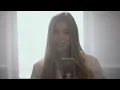 Becky Hill, WEISS - I Could Get Used To This (Orchestral Version)