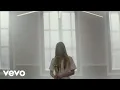 Download Lagu Becky Hill, WEISS - I Could Get Used To This (Orchestral Version)