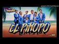 El Piropo - Pepe Gomez Y Su Union 82 Version Original