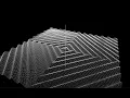 3d grapher in java