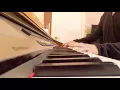 Chicago Breakdown - Big Maceo Merriweather (Nil Garcia)