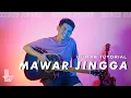 Download Lagu JUICY LUICY - MAWAR JINGGA GUITAR TUTORIAL