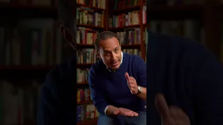 ليه تجربة محمد عبده مختلفة عن تجارب غيره 