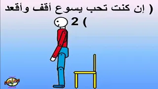 ترنيمة إن كنت تحب يسوع قول امين موسيقى وكلمات 