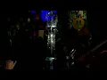 R lounge party time