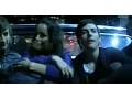 Kinky - Hasta Quemarnos