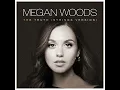 The Truth (Strings Version)