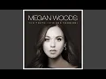 The Truth Strings Version