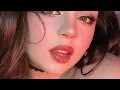 Zara Thick Nude Tone Yoga Bikini Try On 4K Transparent Curvy Voluptuous SSBBW Latina Fashion