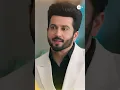 Download Lagu Rabb Se Hai Dua | Ep 659 | Aditi Sharma, Karanvir Sharma | Zee TV UK #zeetv #rabbsehaidua #zee