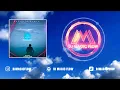 Download Lagu LET ME DOWN SLOWLY - Alec Benjamin (Dj Trey Z x Dj Magic Flow)